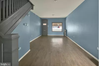 526 N 10th Street, Reading, PA 19604 - Photo 6