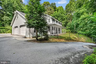 1687 Little Mt Road, Bethel, PA 19507 - Photo 42