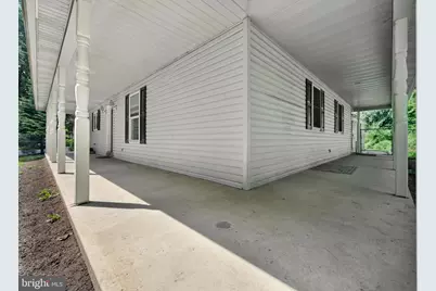1687 Little Mt Road, Bethel, PA 19507 - Photo 12