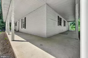 1687 Little Mt Rd, Bethel, PA 19507 - Photo 12