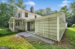 1687 Little Mt Rd, Bethel, PA 19507 - Photo 40