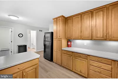 1687 Little Mt Road, Bethel, PA 19507 - Photo 24