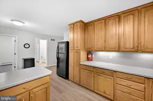 1687 Little Mt Rd, Bethel, PA 19507 - Photo 24