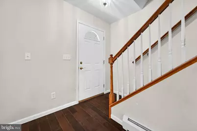 1687 Little Mt Road, Bethel, PA 19507 - Photo 14