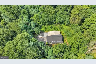 1687 Little Mt Road, Bethel, PA 19507 - Photo 48