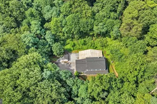 1687 Little Mt Rd, Bethel, PA 19507 - Photo 48