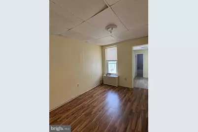 919 Perry Street, Reading, PA 19604 - Photo 8