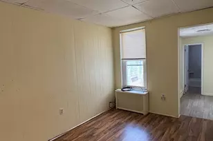 919 Perry St, Reading, PA 19604 - Photo 8
