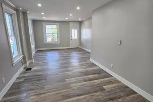 237 Shaner St, Boyertown, PA 19512 - Photo 6