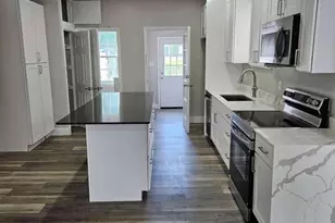 237 Shaner St, Boyertown, PA 19512 - Photo 2