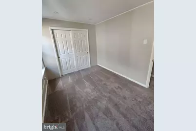 237 Shaner Street, Boyertown, PA 19512 - Photo 10