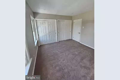 237 Shaner Street, Boyertown, PA 19512 - Photo 12