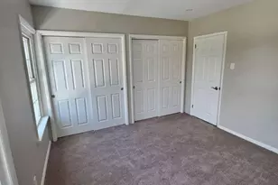 237 Shaner St, Boyertown, PA 19512 - Photo 12