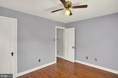 107 Old Fritztown Road, Reading, PA 19607 - Photo 14
