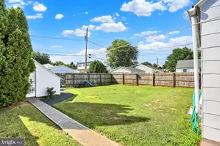 107 Old Fritztown Rd, Reading, PA 19607 - Photo 16