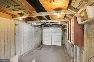 107 Old Fritztown Rd, Reading, PA 19607 - Photo 22