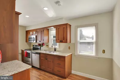 107 Old Fritztown Road, Reading, PA 19607 - Photo 6