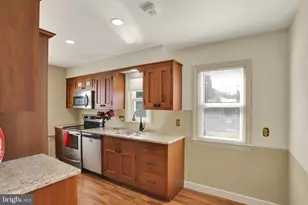107 Old Fritztown Rd, Reading, PA 19607 - Photo 6