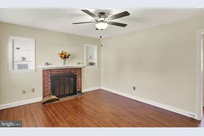 107 Old Fritztown Road, Reading, PA 19607 - Photo 4
