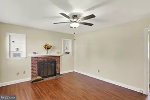 107 Old Fritztown Rd, Reading, PA 19607 - Photo 4