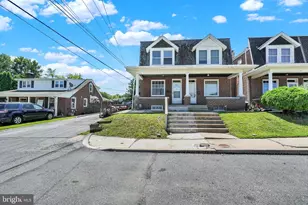 716 E 2nd St, Birdsboro, PA 19508 - Photo 1