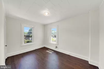 716 E 2nd Street, Birdsboro, PA 19508 - Photo 16