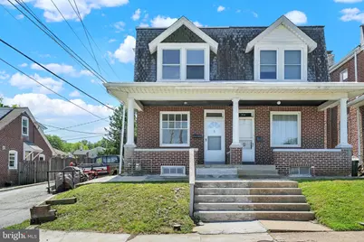 716 E 2nd Street, Birdsboro, PA 19508 - Photo 2