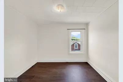 716 E 2nd Street, Birdsboro, PA 19508 - Photo 20