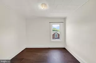 716 E 2nd St, Birdsboro, PA 19508 - Photo 20