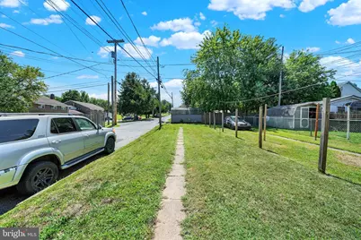 716 E 2nd Street, Birdsboro, PA 19508 - Photo 26
