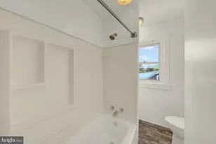 716 E 2nd St, Birdsboro, PA 19508 - Photo 18