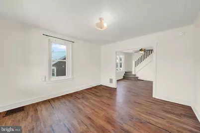 716 E 2nd Street, Birdsboro, PA 19508 - Photo 6