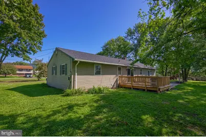 414 Schubert Road, Bethel, PA 19507 - Photo 22