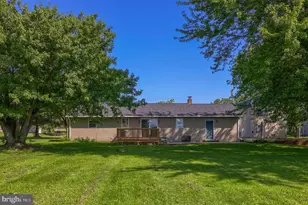 414 Schubert Rd, Bethel, PA 19507 - Photo 20