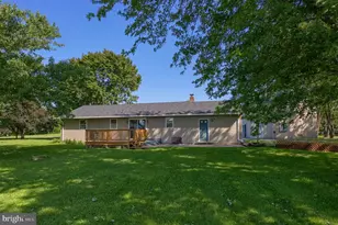 414 Schubert Rd, Bethel, PA 19507 - Photo 18