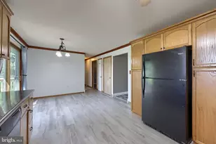 414 Schubert Rd, Bethel, PA 19507 - Photo 34
