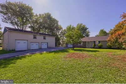 414 Schubert Road, Bethel, PA 19507 - Photo 8