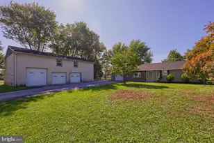 414 Schubert Rd, Bethel, PA 19507 - Photo 8