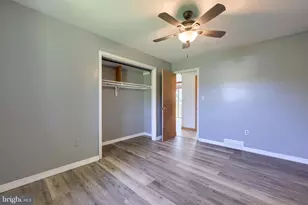 414 Schubert Rd, Bethel, PA 19507 - Photo 38