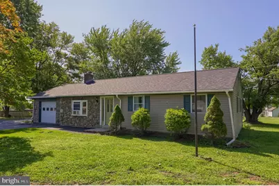 414 Schubert Road, Bethel, PA 19507 - Photo 6