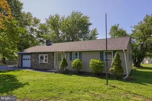 414 Schubert Rd, Bethel, PA 19507 - Photo 6