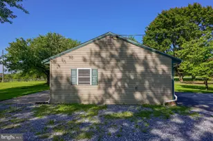 414 Schubert Rd, Bethel, PA 19507 - Photo 14