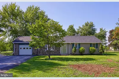 414 Schubert Road, Bethel, PA 19507 - Photo 1