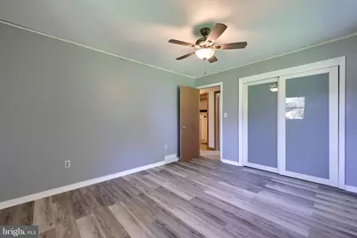 414 Schubert Road, Bethel, PA 19507 - Photo 44
