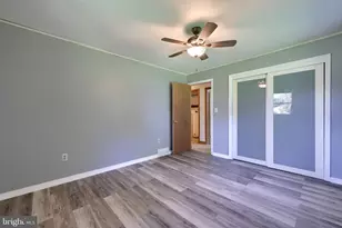 414 Schubert Rd, Bethel, PA 19507 - Photo 44