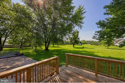 414 Schubert Road, Bethel, PA 19507 - Photo 16