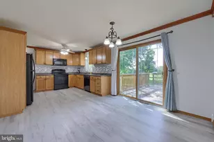 414 Schubert Rd, Bethel, PA 19507 - Photo 28