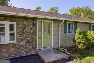 414 Schubert Road, Bethel, PA 19507 - Photo 2