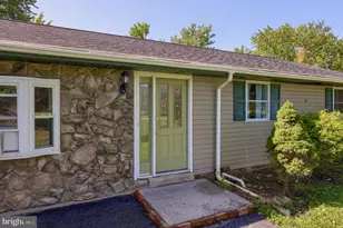 414 Schubert Rd, Bethel, PA 19507 - Photo 2