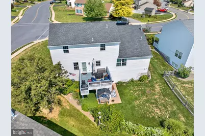 2401 John Henry Drive, Sinking Spring, PA 19608 - Photo 46